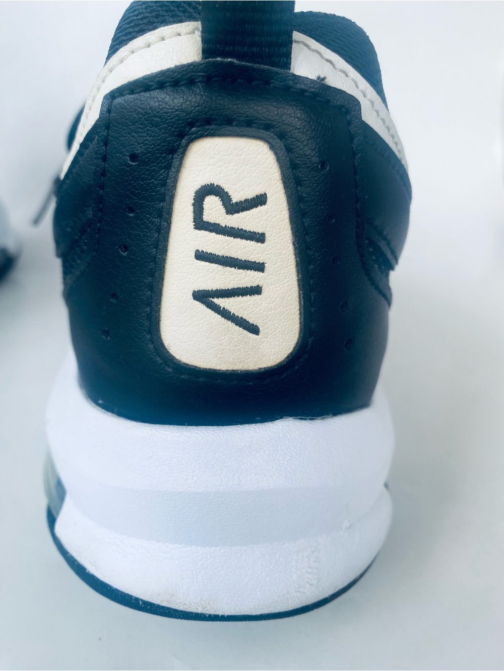 Nike Air Max 2090 Men’s 13 Sneaker